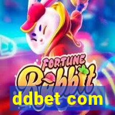 ddbet com